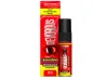 Gel comest�vel Devorous Bubbalove 20 ml - La Pimienta
