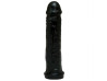 Prtese Macia 20 x 4,5 cm - Garji