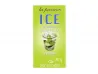 Gel comestvel/massagem Ice (esfria) 20g - Sofisticatto