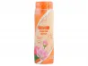 Sabonete ntimo Flor de Ltus 210 ml - Soul Cosmticos