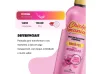 �leo de massagem Chicle Mania 120 ml - Sofisticatto