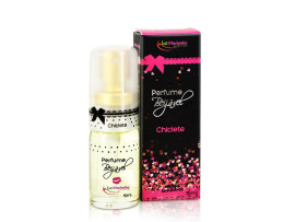 Perfume beij�vel 15 ml spray - La Pimienta