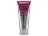 Gel comestvel Oral Gourmet 45g - Pessini