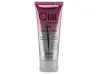 Gel comest�vel Oral Gourmet 45g - Pessini