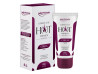 Lubrificante Beijvel Hot Premium 60g - La Pimienta