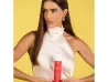 Desodorante �ntimo Deborah Secco - 90 g - Intt