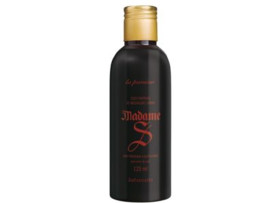 �leo Corporal de Massagem Madame 120 ml - Sofisticatto