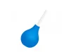 Ducha Higi�nica Unissex com capacidade de 230 ml Youvibe