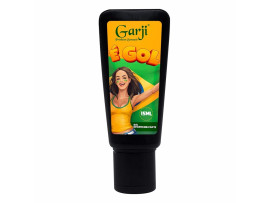 Dessensibilizante � Gol 15ml - Garji