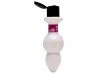 Plug Anal Com Gel Dessensibilizante 30ml - Garji