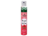 Perfume Sensual de Calcinha 40ml - Apinil