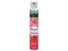 Perfume Sensual de Calcinha 40ml - Apinil