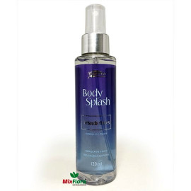 Body Splash BRISA DE FLORES 120mL Alquimia Cosm�ticos