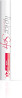Pack Soft Baunilha com Cereja Refrescante, Lip Ice