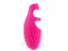 Imagem 3