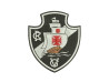 Imagem 19
