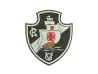 Imagem 19