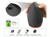 Masturbador Masculino El�trico Silicone Aquecido Chiven - VibraToy
