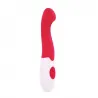 VIBRADOR PONTO G PRETTY LOVE 30 VIBRAES