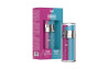 Gel Excitante unissex Somos 2 + Bolsa BRINDE - Intt