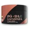 P� Da Safadinha 25G