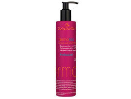 Termo Liss Profissional 300 ml - Sofisticatto