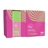 Pico Pulse Picol� De Melancia