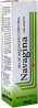 NAVAGINA DIPIRCA SOLTA GEL ADSTRINGENTE 18ML - SECRET LOVE
