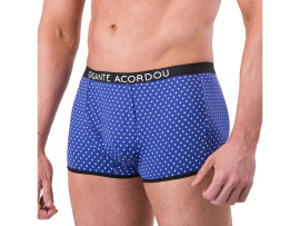 Cueca sensual O Gigante Acordou - Sexy Fantasy 