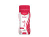 Sabonete Intimo Essence 100ml - La Pimienta