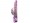Prtese Jack Rabbit (Vibrador Giratrio / Rotativo)