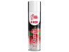 Gel Comestvel ICE 15 ml - For Sexy