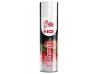 Gel Comest�vel ICE 15 ml - For Sexy
