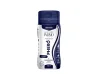 Sabonete Intimo Essence 100ml - La Pimienta