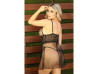 Camisola Day - Fcil Prazer