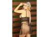 Camisola Day - F�cil Prazer