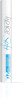 Pack Soft Baunilha com Cereja Refrescante, Lip Ice