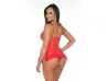 Imagem 4