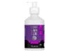Lubrificante Lapi Lub 3 em 1 Nueva 250g - La Pimienta