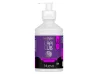 Lubrificante Lapi Lub 3 em 1 Nueva 250g - La Pimienta