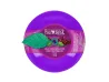 Vela Hidratante Beij�vel 30g - Pau Brasil