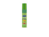 Gel beijvel spray Kero Doce - 15g - Sofisticatto