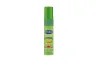 Gel beij�vel spray Kero Doce - 15g - Sofisticatto