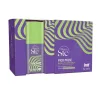 Pico Pulse Picol� De Uva