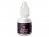 Adstringente Gotas Nuevas 10 ml - La Pimienta