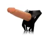 Cinta com pr�tese 15x4 cm - Hot Brasil
