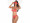 Imagem 4