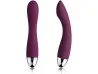 Massageador Feminino Recarreg�vel Amy Svakom - Importado