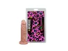 Pr�tese Real�stica 12 x 3,2 cm - La Pimienta