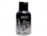 Gel comestvel ICE 30 ml - For Sexy